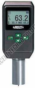 Digital Shore Durometer