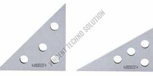 Insize Angle Block Set