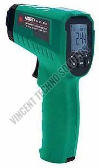 Insize Basic Type Infrared Thermometer