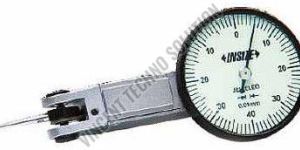 Insize Dial Test Indicator