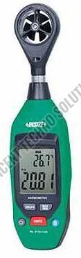 Insize Digital Anemometer