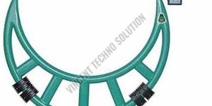 Insize Digital Outside Micrometer With Interchangeable Anvils