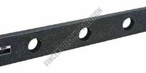 Insize Granite Straight EDGE