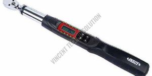 Insize IST-W135A Digital Torque Wrench