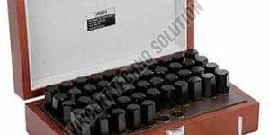 Insize Pin Gauge Sets