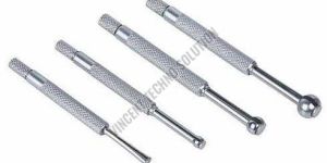 Insize Small Hole Gauge Set