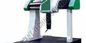 Insize Small Range Coordinate Measuring Machines