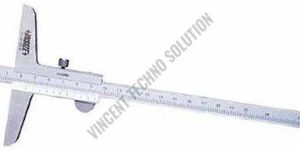 Insize Standarad Type Vernier Depth Gauge