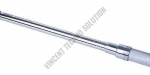 Insize Torque Wrenches