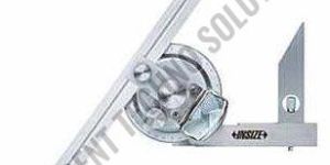 Insize Universal Protractor