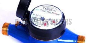 MID Water Meter