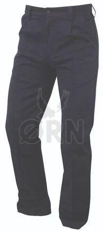 Harrier Classic Trouser