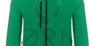 Tern Softshell Jacket