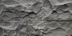 Basalt Cladding Stone