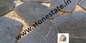 Garden Stepping Stone