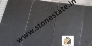 Himachal Black Slate