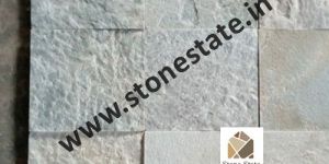 Himachal White Slate