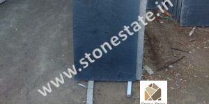 Jack Black Slate Stone