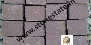 Natural Cobbles Stone