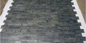 Ocean Slate Stone
