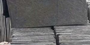 Slate Stone Slabs