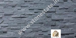 Slate Wall Cladding