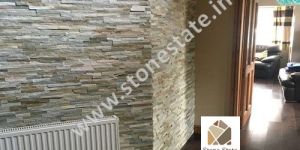 Stone Cladding Panel