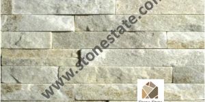 Stone Tiles