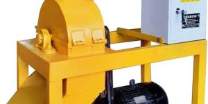 Poultry Feed Grinder