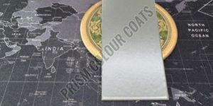 Ral 7039 Matt PP Powder Coating Powder