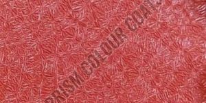 Wrinkle Texture Finish Coating Powder