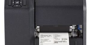 Printronix T6000/T8000 Industrial Label Printer