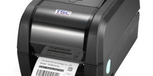 TSC TX 300/TX600 Low Duty Entry Label Printer