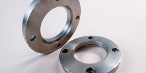 Flanges