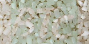 Broken Non Basmati Rice