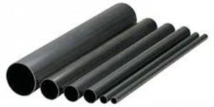 20mm PVC Electrical Conduit Pipe