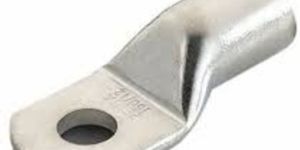 Aluminium Ring Type Lugs
