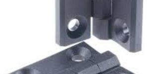 Architectural Hinges