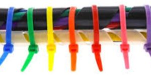 Cable Ties