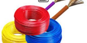 Electrical Wire