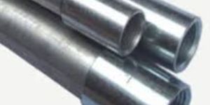 GI Conduit Pipe