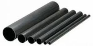 MS Conduit Pipe