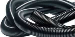 Polyamide Conduit Pipe