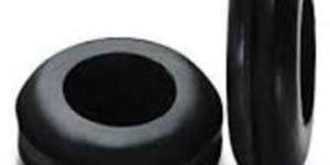 Rubber Grommet