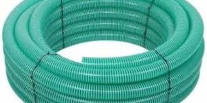 Super Suction Hose Pipe