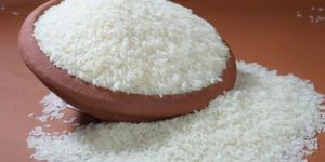 Thanjavur Ponni Parboiled Rice