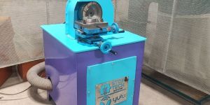 Automatic OD Grinding Machine for Brake Shoe