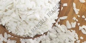 Flattened Rice