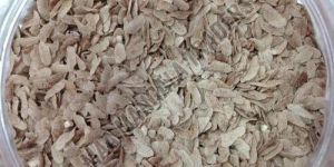 Raw Poha
