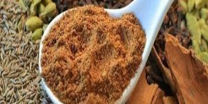 Garam Masala Powder